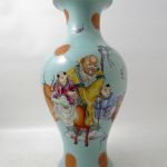 716 5177 VASE